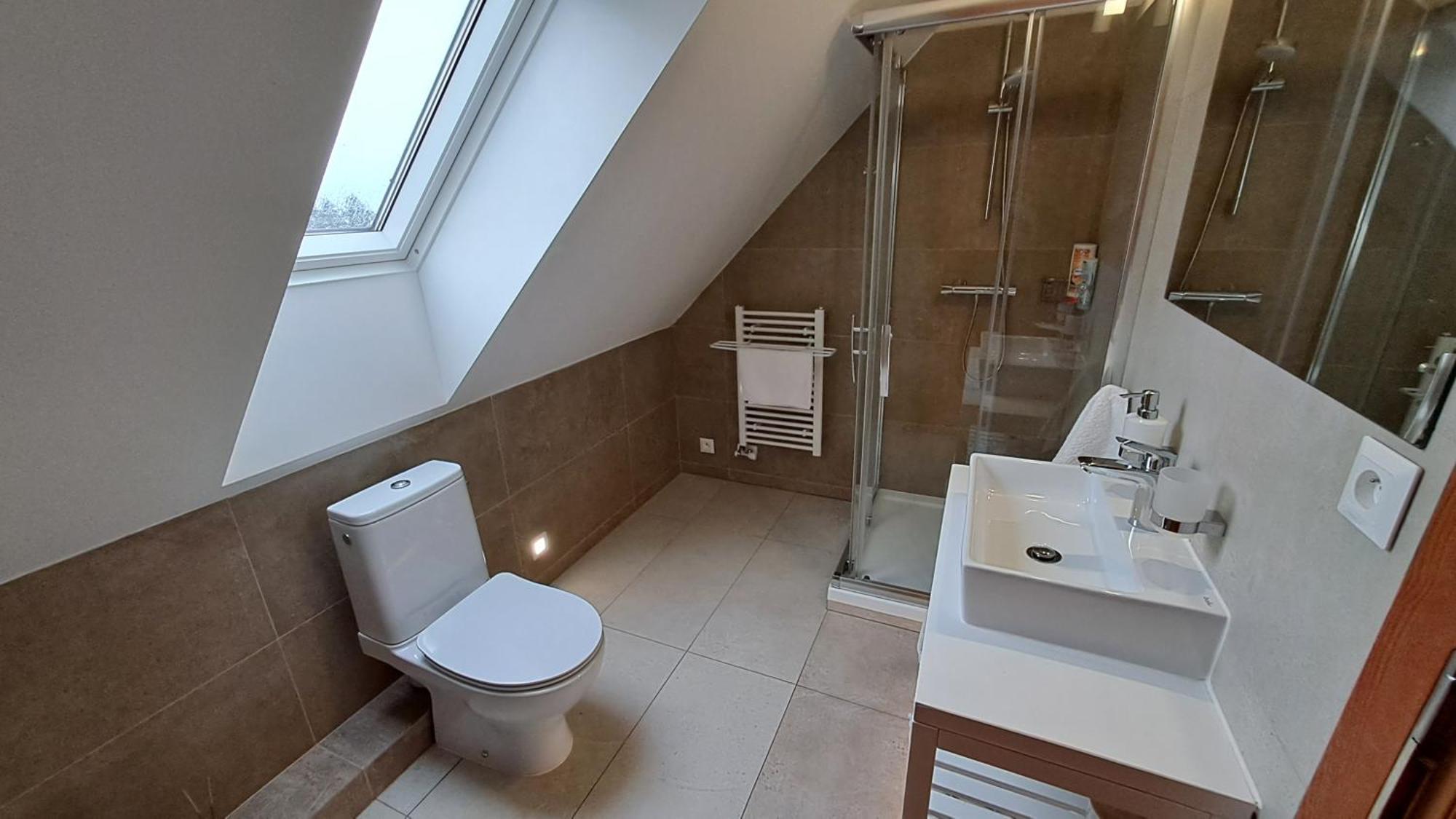 Drevenica Pod Demaenovskou Horou Villa Demanovska Dolina Luaran gambar