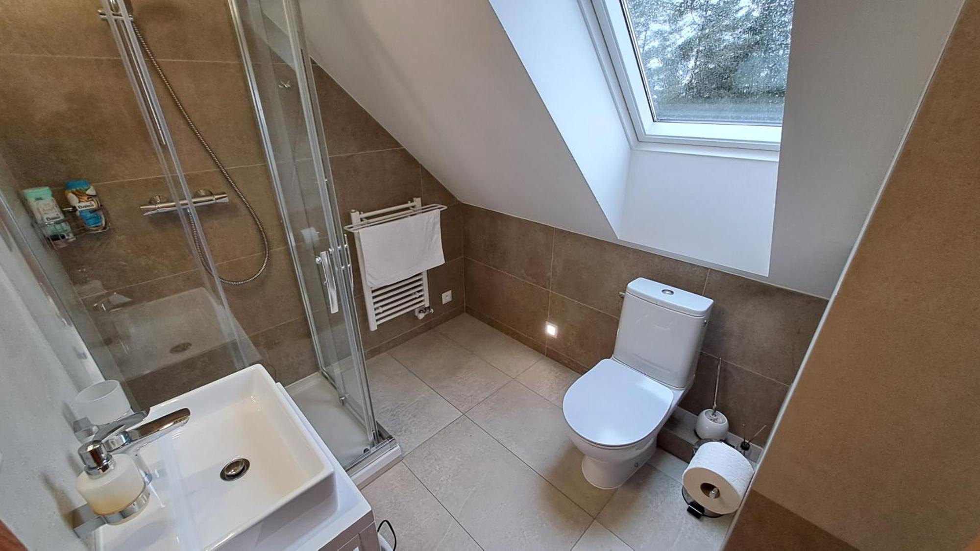 Drevenica Pod Demaenovskou Horou Villa Demanovska Dolina Luaran gambar